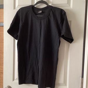ROTHCO 100% cotton tee shirt NWOT